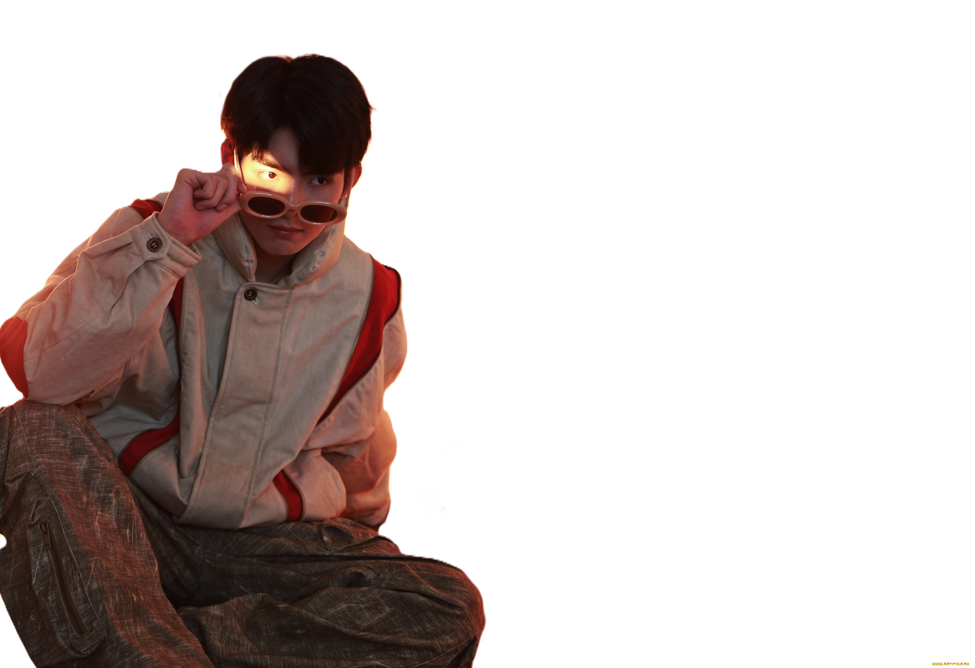 , wang hao xuan, , , 